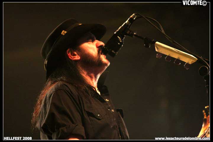 gal/MOTORHEAD/2008-06-22_-_Hellfest_2008/25.jpg