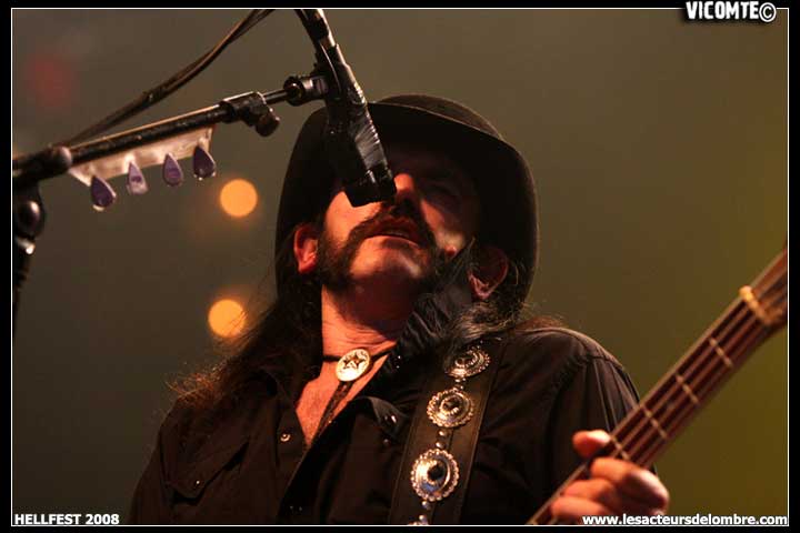 gal/MOTORHEAD/2008-06-22_-_Hellfest_2008/30.jpg