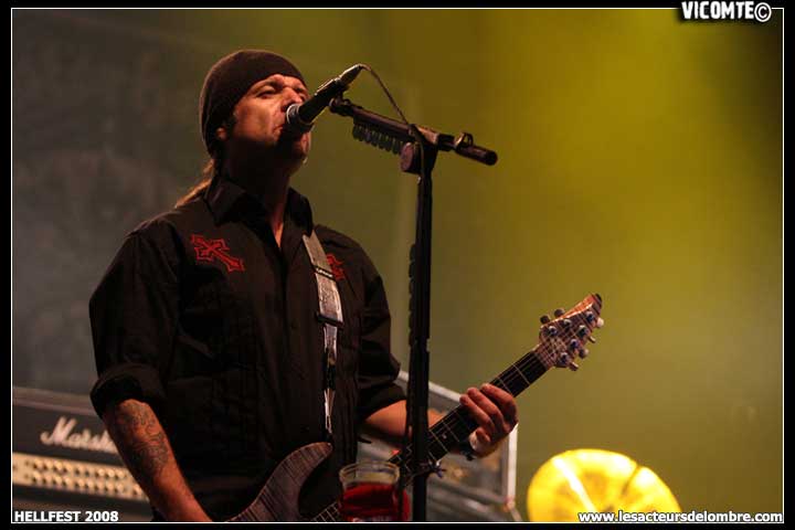 gal/MOTORHEAD/2008-06-22_-_Hellfest_2008/32.jpg