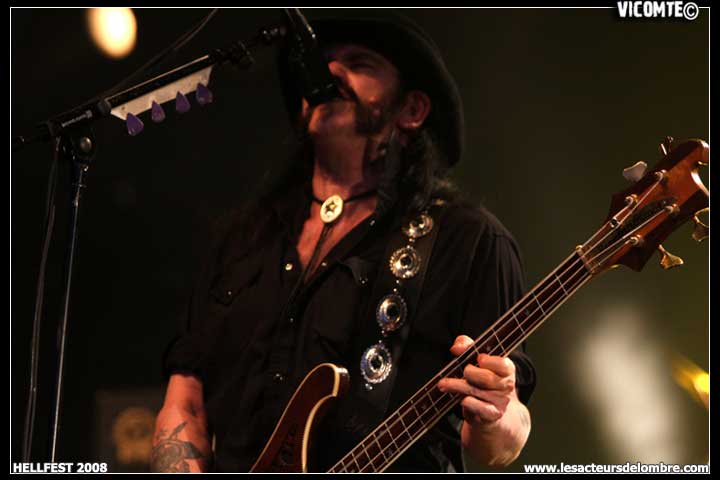 gal/MOTORHEAD/2008-06-22_-_Hellfest_2008/39.jpg