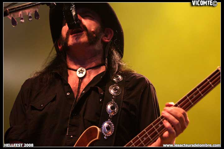 gal/MOTORHEAD/2008-06-22_-_Hellfest_2008/40.jpg
