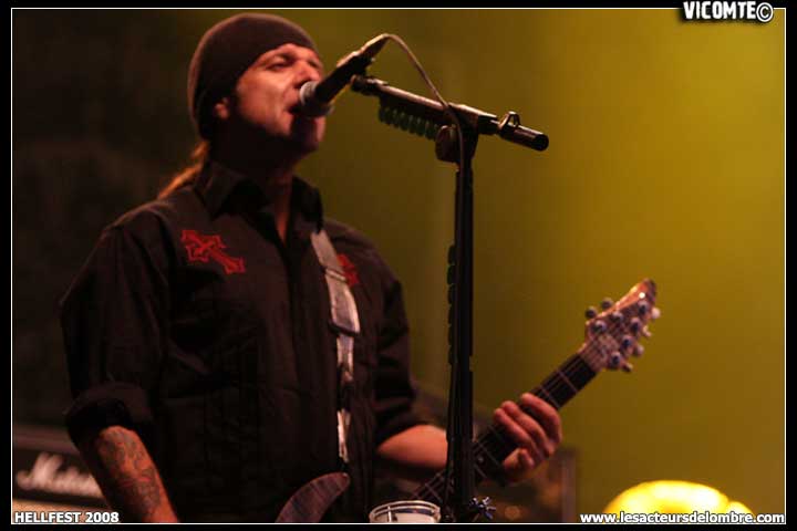 gal/MOTORHEAD/2008-06-22_-_Hellfest_2008/41.jpg