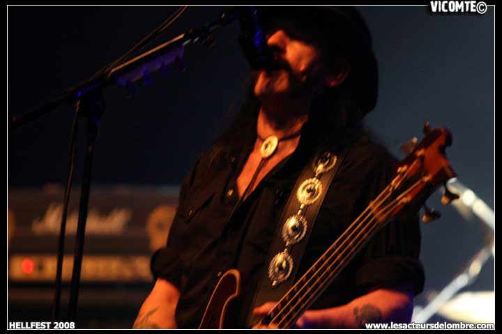 gal/MOTORHEAD/2008-06-22_-_Hellfest_2008/43.jpg