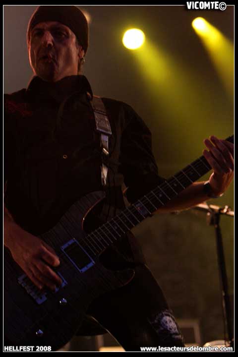 gal/MOTORHEAD/2008-06-22_-_Hellfest_2008/45.jpg