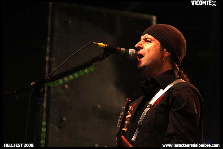 gal/MOTORHEAD/2008-06-22_-_Hellfest_2008/49.jpg