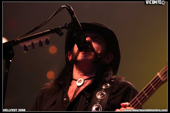 gal/MOTORHEAD/2008-06-22_-_Hellfest_2008/50.jpg