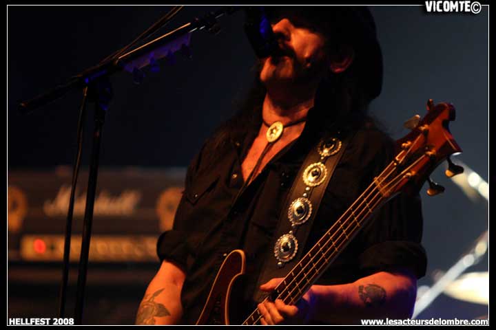 gal/MOTORHEAD/2008-06-22_-_Hellfest_2008/52.jpg
