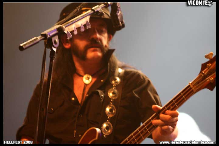 gal/MOTORHEAD/2008-06-22_-_Hellfest_2008/56.jpg