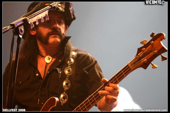 gal/MOTORHEAD/2008-06-22_-_Hellfest_2008/58.jpg
