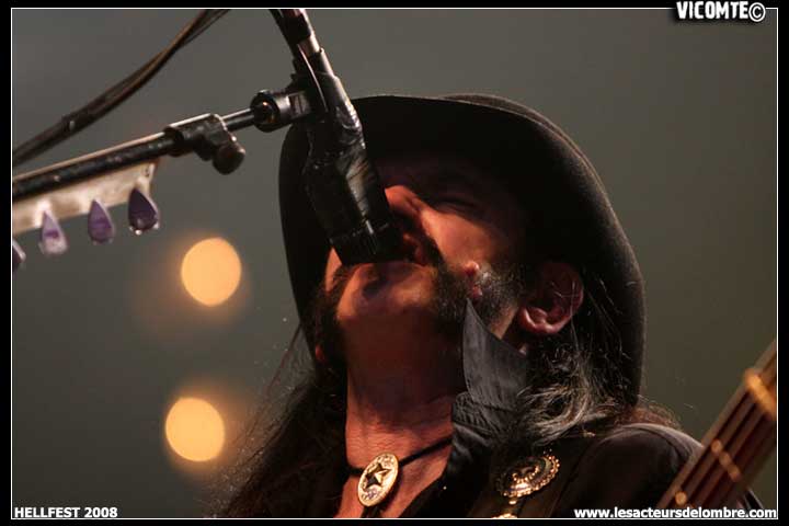 gal/MOTORHEAD/2008-06-22_-_Hellfest_2008/62.jpg