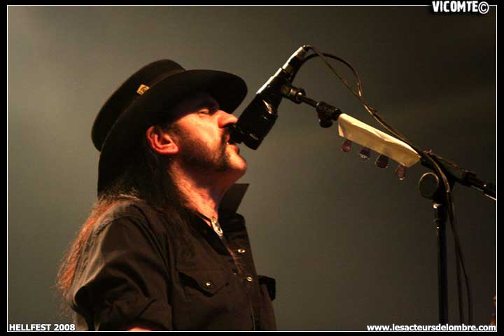 gal/MOTORHEAD/2008-06-22_-_Hellfest_2008/63.jpg