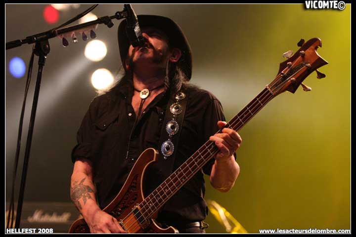 gal/MOTORHEAD/2008-06-22_-_Hellfest_2008/64.jpg