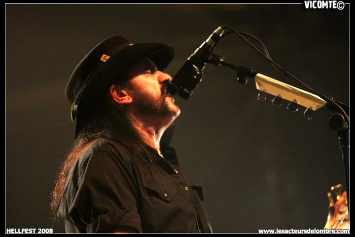 gal/MOTORHEAD/2008-06-22_-_Hellfest_2008/65.jpg