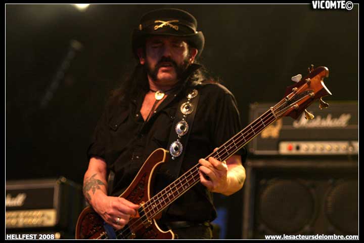 gal/MOTORHEAD/2008-06-22_-_Hellfest_2008/66.jpg
