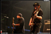 gal/MOTORHEAD/2008-06-22_-_Hellfest_2008/_thb_03.jpg
