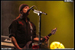 gal/MOTORHEAD/2008-06-22_-_Hellfest_2008/_thb_05.jpg