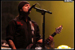 gal/MOTORHEAD/2008-06-22_-_Hellfest_2008/_thb_06.jpg