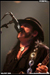 gal/MOTORHEAD/2008-06-22_-_Hellfest_2008/_thb_08.jpg