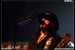 gal/MOTORHEAD/2008-06-22_-_Hellfest_2008/_thb_10.jpg