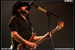 gal/MOTORHEAD/2008-06-22_-_Hellfest_2008/_thb_11.jpg