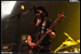 gal/MOTORHEAD/2008-06-22_-_Hellfest_2008/_thb_13.jpg