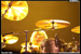 gal/MOTORHEAD/2008-06-22_-_Hellfest_2008/_thb_14.jpg