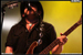 gal/MOTORHEAD/2008-06-22_-_Hellfest_2008/_thb_16.jpg