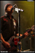 gal/MOTORHEAD/2008-06-22_-_Hellfest_2008/_thb_17.jpg