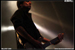 gal/MOTORHEAD/2008-06-22_-_Hellfest_2008/_thb_18.jpg