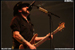 gal/MOTORHEAD/2008-06-22_-_Hellfest_2008/_thb_19.jpg