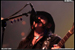 gal/MOTORHEAD/2008-06-22_-_Hellfest_2008/_thb_20.jpg