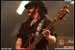 gal/MOTORHEAD/2008-06-22_-_Hellfest_2008/_thb_21.jpg