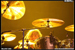 gal/MOTORHEAD/2008-06-22_-_Hellfest_2008/_thb_22.jpg