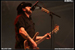 gal/MOTORHEAD/2008-06-22_-_Hellfest_2008/_thb_23.jpg