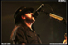 gal/MOTORHEAD/2008-06-22_-_Hellfest_2008/_thb_25.jpg