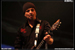 gal/MOTORHEAD/2008-06-22_-_Hellfest_2008/_thb_28.jpg