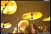 gal/MOTORHEAD/2008-06-22_-_Hellfest_2008/_thb_31.jpg