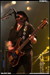 gal/MOTORHEAD/2008-06-22_-_Hellfest_2008/_thb_33.jpg