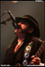 gal/MOTORHEAD/2008-06-22_-_Hellfest_2008/_thb_34.jpg