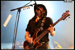gal/MOTORHEAD/2008-06-22_-_Hellfest_2008/_thb_36.jpg