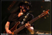 gal/MOTORHEAD/2008-06-22_-_Hellfest_2008/_thb_37.jpg
