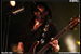 gal/MOTORHEAD/2008-06-22_-_Hellfest_2008/_thb_39.jpg