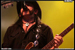 gal/MOTORHEAD/2008-06-22_-_Hellfest_2008/_thb_40.jpg