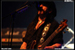 gal/MOTORHEAD/2008-06-22_-_Hellfest_2008/_thb_43.jpg