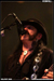 gal/MOTORHEAD/2008-06-22_-_Hellfest_2008/_thb_44.jpg