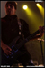 gal/MOTORHEAD/2008-06-22_-_Hellfest_2008/_thb_45.jpg