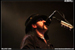 gal/MOTORHEAD/2008-06-22_-_Hellfest_2008/_thb_46.jpg