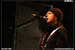 gal/MOTORHEAD/2008-06-22_-_Hellfest_2008/_thb_49.jpg