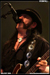 gal/MOTORHEAD/2008-06-22_-_Hellfest_2008/_thb_51.jpg