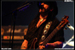 gal/MOTORHEAD/2008-06-22_-_Hellfest_2008/_thb_52.jpg